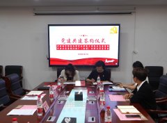 镇江船坞从北固山下搬家至润扬大桥畔实现逾越